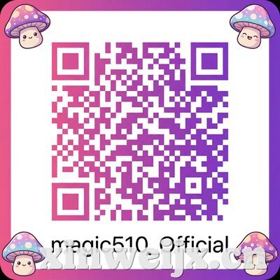 糖心vlog公众号